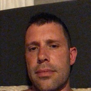 Meet your Posher, Benjamin